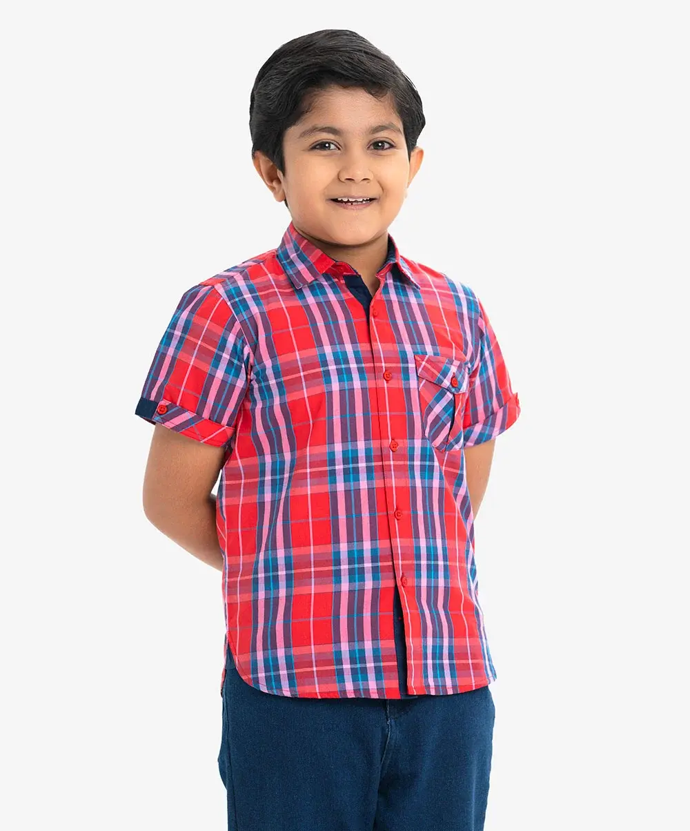 3d0b9a14-1d5c-4271-90c9-4b1e92800c1f