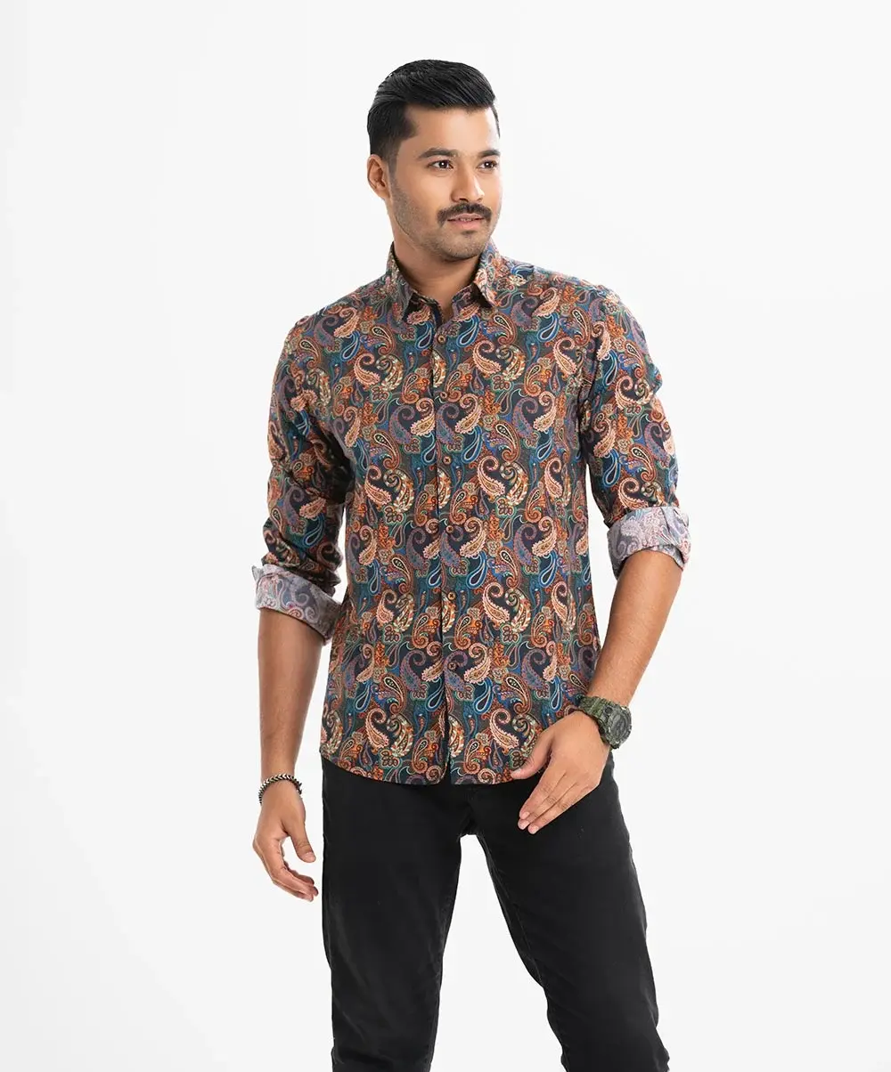 63c1abfc-5412-4047-8c58-2fad29f82404