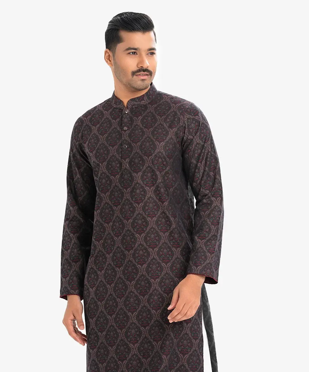 805e415f-c100-42e9-bfef-b80898e5dbf9