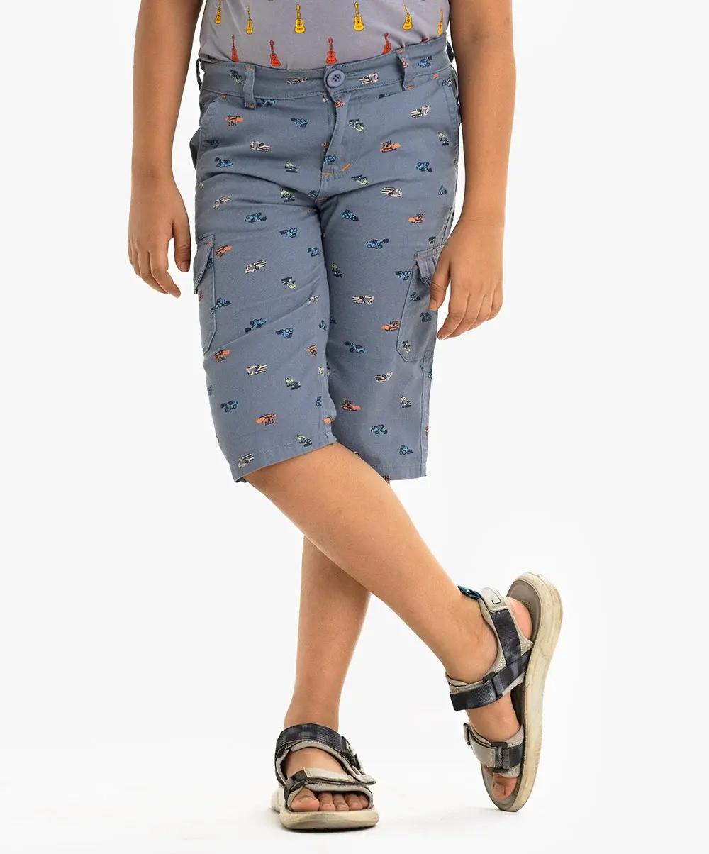 967de8c9-bbc9-4b16-ae9c-f4b8d53c0217