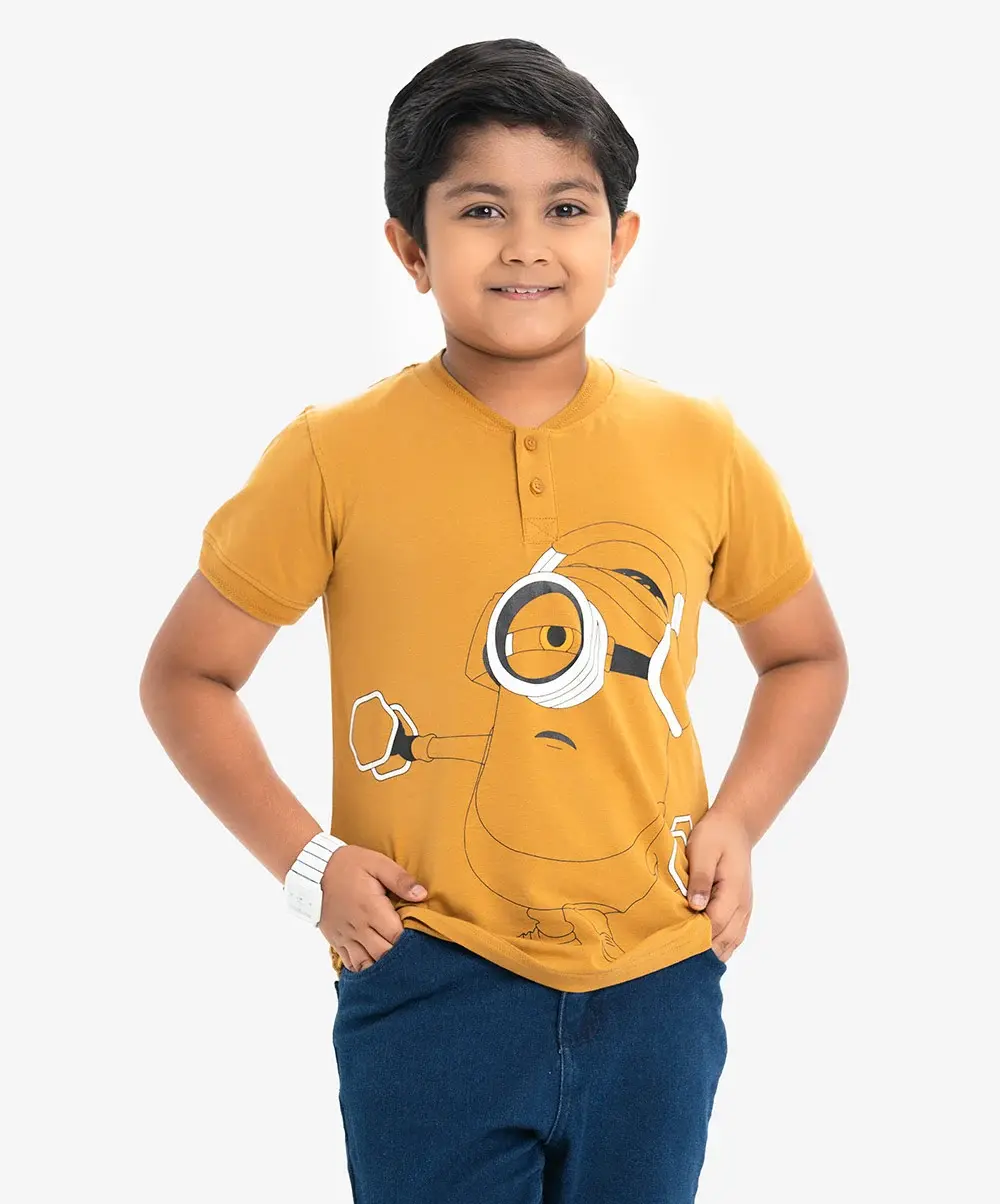 cc2b9090-e217-4d43-b83e-206016886b09